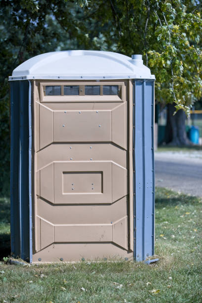 Best Portable restroom trailer rental  in Keller, TX