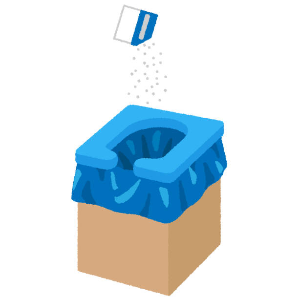 Best Portable toilet rental for construction  in Keller, TX